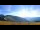 Webcam in Flims, 10.1 km