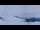 Webcam in Flims, 6.8 km