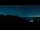 Webcam in Flims, 0.8 km