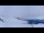 Webcam in Flims, 4.5 km