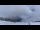 Webcam in Flims, 1.9 mi away