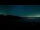 Webcam in Flims, 3.3 km entfernt