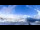 Webcam in Flims, 2.6 mi away