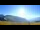 Webcam in Flims, 1.3 mi away