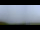 Webcam in Flims, 0.1 mi away