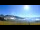 Webcam in Flims, 0.9 mi away