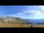 Webcam in Flims, 4.5 km