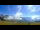 Webcam in Flims, 2.4 km