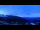 Webcam in Flims, 4.8 km entfernt