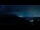 Webcam in Flims, 2.4 km