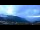 Webcam in Flims, 2.4 km