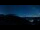 Webcam in Flims, 2.4 km
