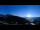 Webcam in Flims, 2.4 km