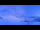 Webcam in Flims, 6.8 km