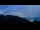 Webcam in Flims, 4.6 km