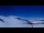 Webcam in Flims, 4.5 km