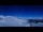 Webcam in Flims, 3.3 km