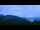 Webcam in Flims, 4.6 km