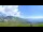 Webcam in Flims, 10.1 km