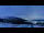 Webcam in Flims, 3.9 mi away