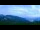 Webcam in Flims, 4.8 km