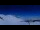 Webcam in Flims, 4.5 km