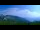 Webcam in Flims, 10.1 km