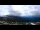 Webcam in Flims, 1.9 mi away