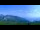 Webcam in Flims, 6.3 km