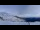 Webcam in Flims, 4.5 km entfernt