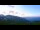 Webcam in Flims, 4.8 km entfernt