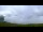 Webcam in Flims, 1.9 mi away