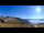 Webcam in Flims, 1.7 mi away