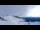 Webcam in Flims, 1.3 mi away