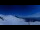 Webcam in Flims, 4 mi away