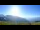 Webcam in Flims, 1.7 mi away