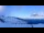 Webcam in Flims, 1.7 mi away