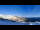 Webcam in Flims, 10.1 km