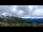 Webcam in Flims, 5 km
