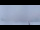 Webcam in Flims, 3.3 km