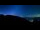 Webcam in Flims, 4.8 km entfernt