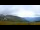 Webcam in Flims, 6.8 km entfernt