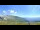 Webcam in Flims, 2.6 mi away