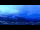 Webcam in Flims, 6.3 km entfernt