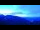 Webcam in Flims, 3.3 km