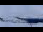Webcam in Flims, 3.3 km