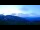 Webcam in Flims, 2.4 km