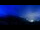 Webcam in Flims, 10.1 km entfernt