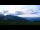 Webcam in Flims, 2.4 km entfernt