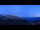 Webcam in Flims, 10.1 km